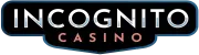 incognito-casino