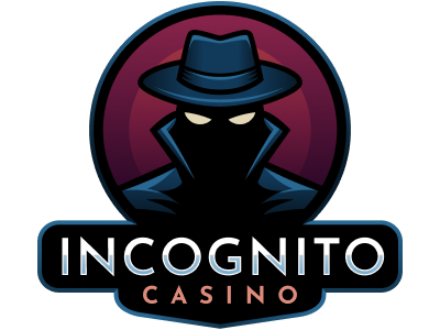 ① Incognito Casino ᐉ official website, play online for free